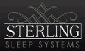 Sterling Flotation