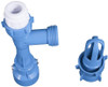 Making Waves Waterbed Drain And Fill Kit