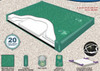 LS 900 Softside Waterbed Fluid Chamber by Innomax