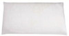 Conforma Memory Foam Pillow by Classic Brands