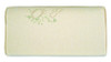 Memo Foam Ergonomic Orthopedic Memory Foam Contour Pillow