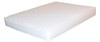 Legacy Lilly Tight Top Hardside Waterbed Mattress Cover