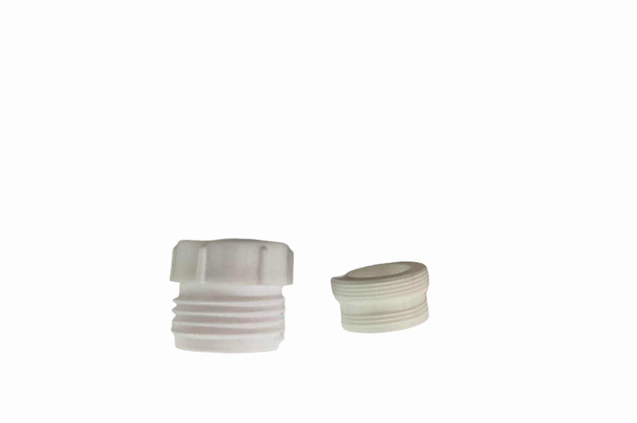 Faucet adaptor 