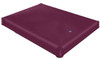 Free Flow Waterbed. Full Motion hardside waterbed