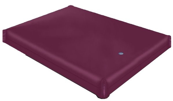 Build Your Own Free Flow Hardside Mattress Bundle And Save
