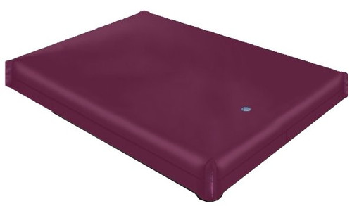 Build Your Own Free Flow Hardside Mattress Bundle And Save