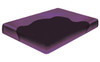 Boyd Free Flow Hard Side Waterbed Mattress Sentry Deluxe