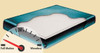 Regency I Hardside Waterbed