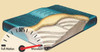 Regency Comfort Supreme with Lumbar Support Hardside Waterbed