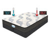 Imperial 10 Inch Full Depth Flotation Therapy