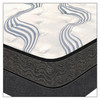 Imperial 10 Inch Full Depth Flotation Therapy
