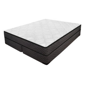 Ocean Sleep Waterbed Set