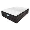 Majestic 10 Inch Full Depth Flotation Therapy