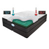 Majestic 10 Inch Full Depth Flotation Therapy