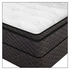 Majestic 10 Inch Full Depth Flotation Therapy