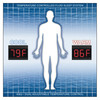 Imperial 10 Inch Full Depth Flotation Therapy