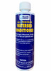 Waterbed Multi-Purpose Conditioner Solution | Keep your waterbed water in excellent condition and avoid smells and foam with these tablets