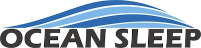 Ocean sleep complete waterbed sets. Cheap waterbed package deals