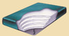 Regency IV Hardside Waterbed