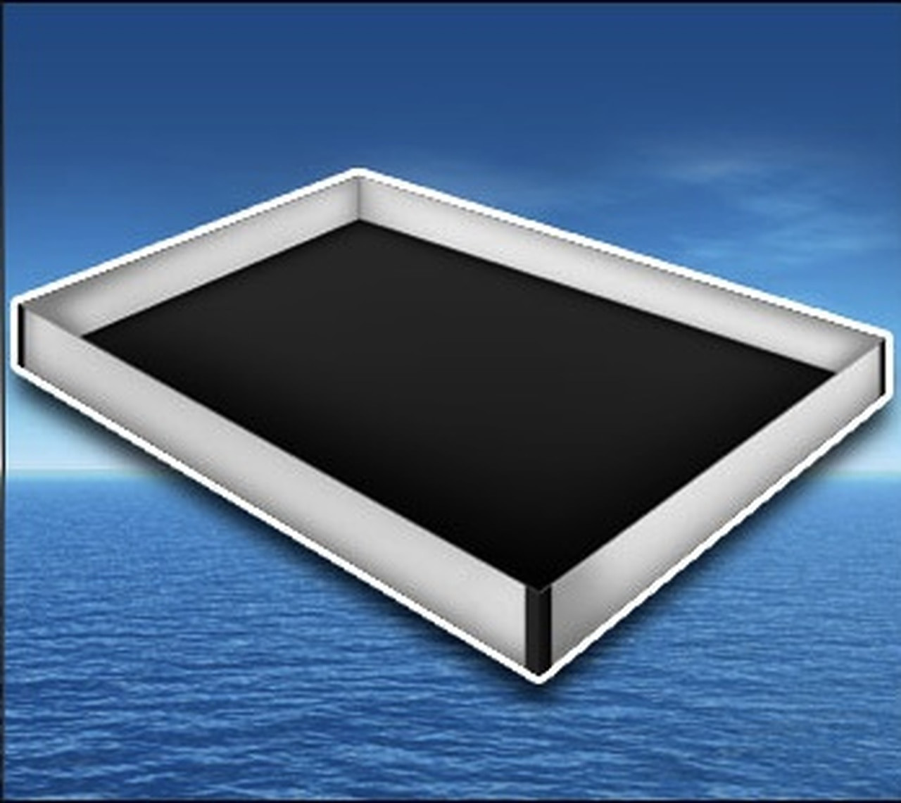 ProMax Heavy Duty Waterbed Liner