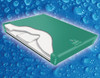 Deep Fill Series 750 Softside Waterbed Fluid Chamber by Innomax