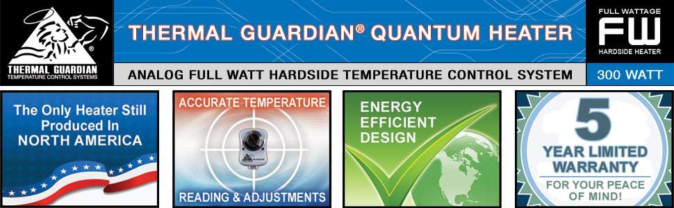 thermgauard2.jpg
