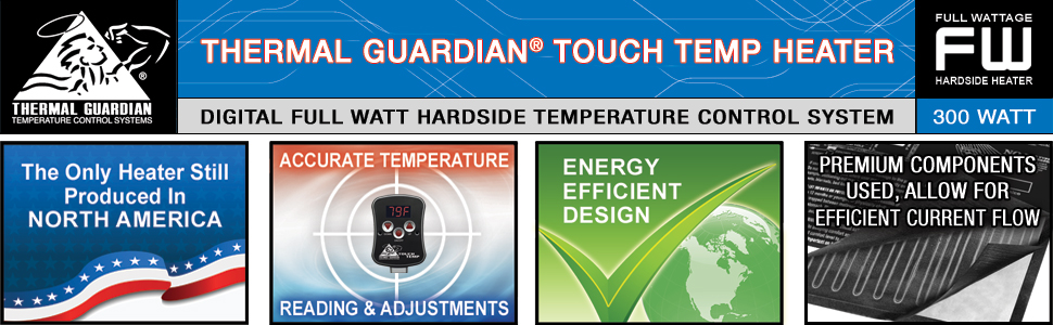 thermguardtemp.jpg