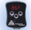Waterbed Heater for hardside waterbeds