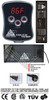 Waterbed Heater for softside beds