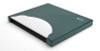 US Watermattress - 1000 Water Mattress