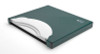 US Watermattress - 3000 Water Mattress