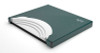 US Watermattress - 4000 Water Mattress
