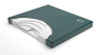 US Watermattress - 6000 Water Mattress with Lumbar Support
