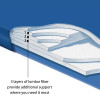 Venus 3 Replacement Bladder