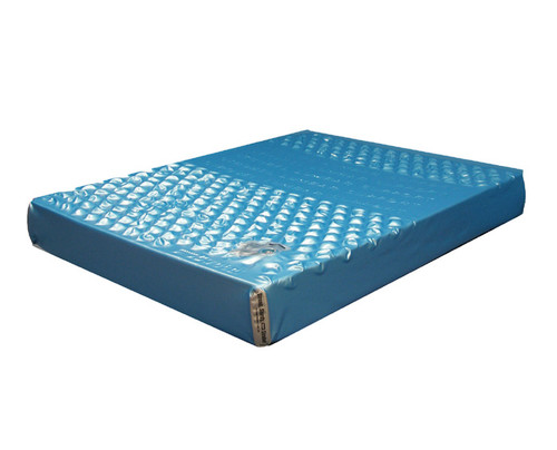 Strobel Organic Waterbed