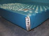 Strobel Hydro Support Waterbed Mattress