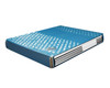 Strobel Organic Water bed