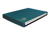 Strobel Fantastic Waterbed Mattress