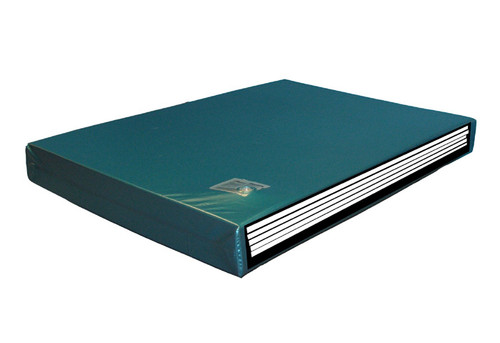 Strobel Fantastic Waterbed Mattress