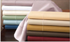 Waterbed Sheets 300 Thread Count