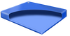 Better Sleep 100 hardside waterbed